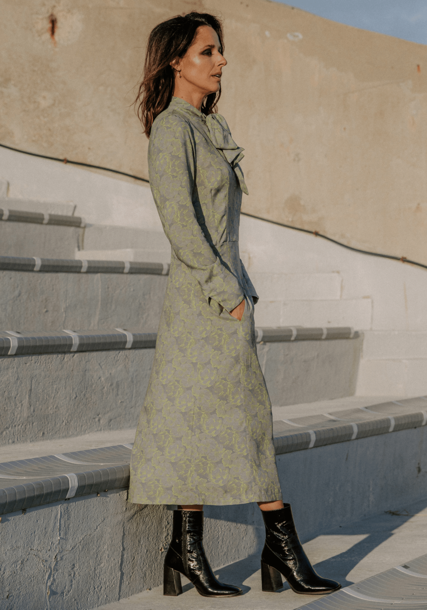 maison-fauve-patron-couture-robe-p-ninsule-femme-pdf-a4-a3-a0-us-letter-vid-opro image 4