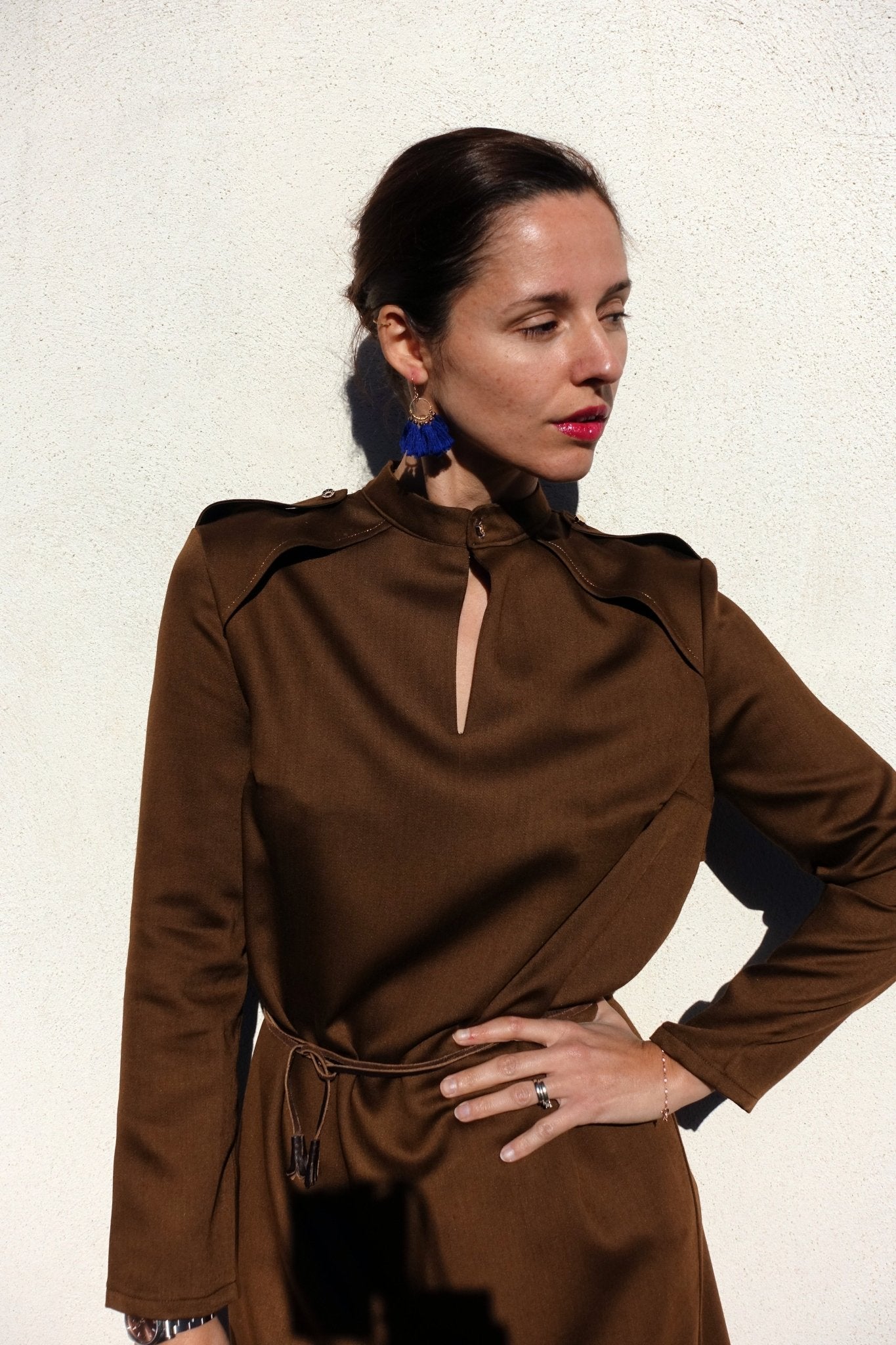 maison-fauve-rocaille-patron-couture-blouse-manches-longues-femme-pdf image 4