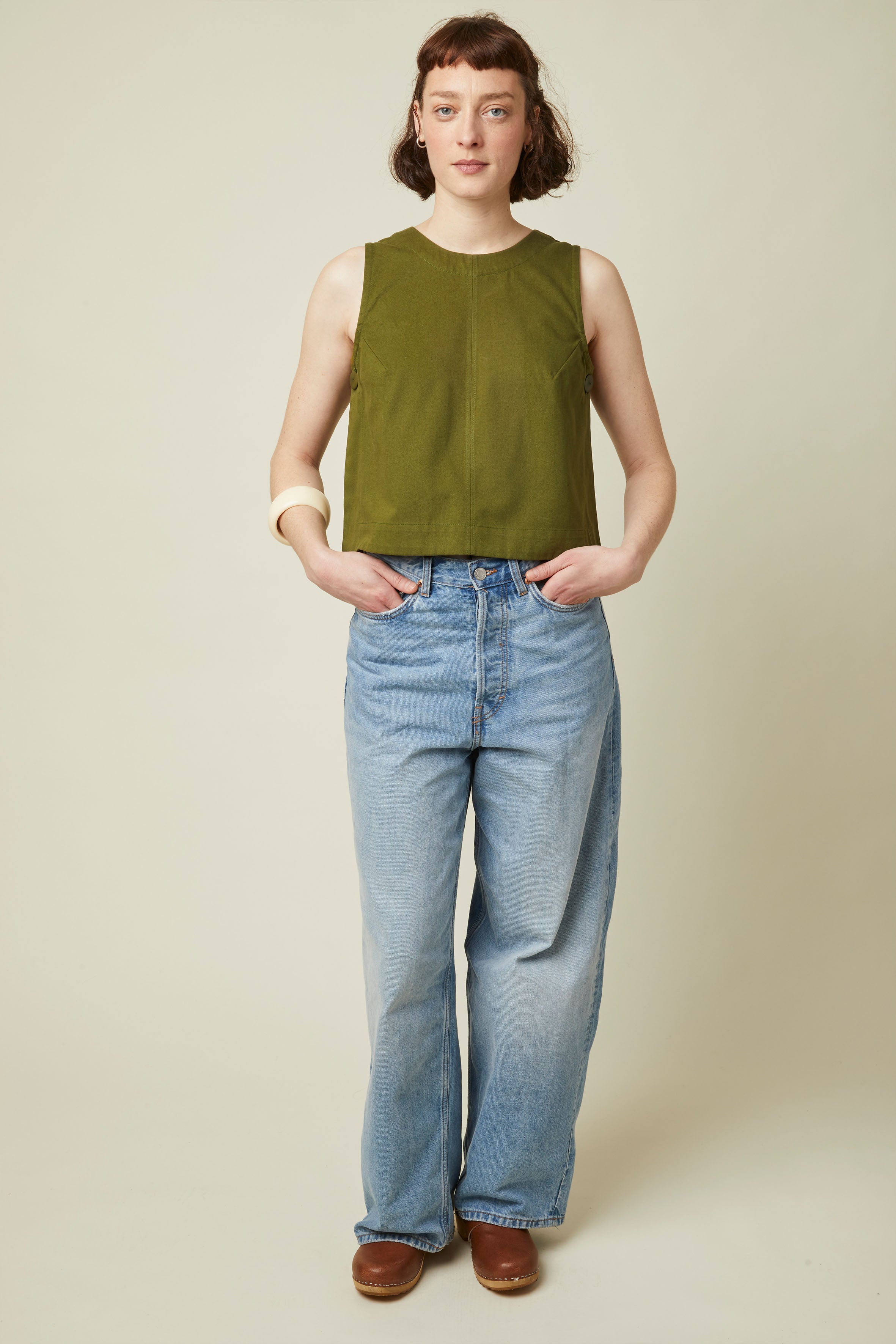 atelier-brunette-le-top-patron-pochette image 2