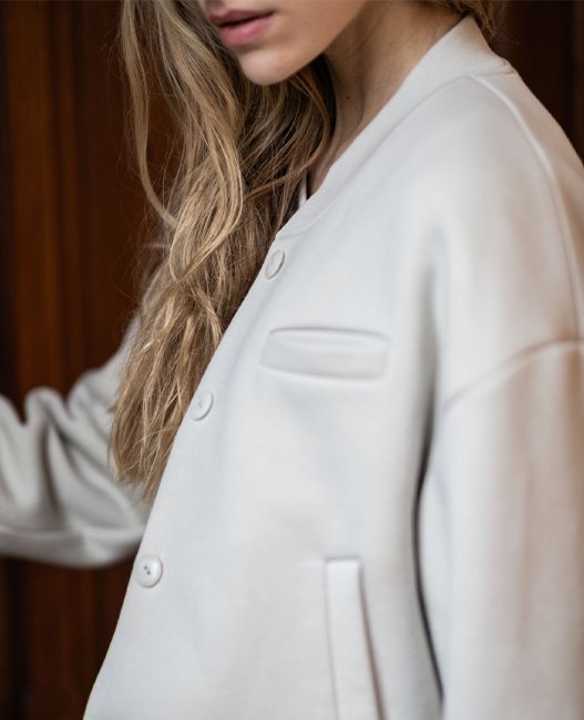 fibre-mood-judith-patron-de-couture-veste-bomber-boutons-xs-xxxl image 5