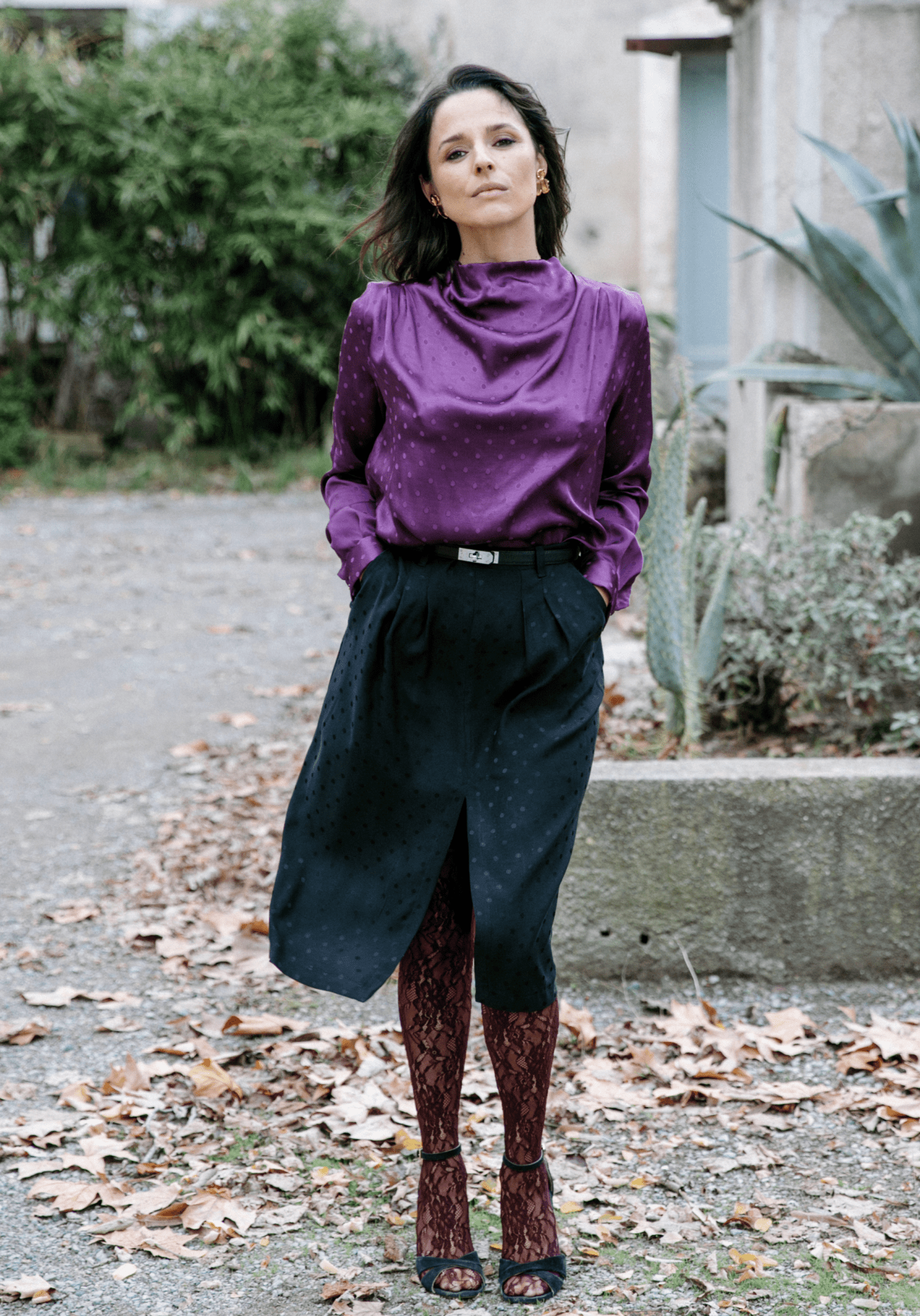 maison-fauve-patron-couture-jupe-silvana-patron-pochette image 7