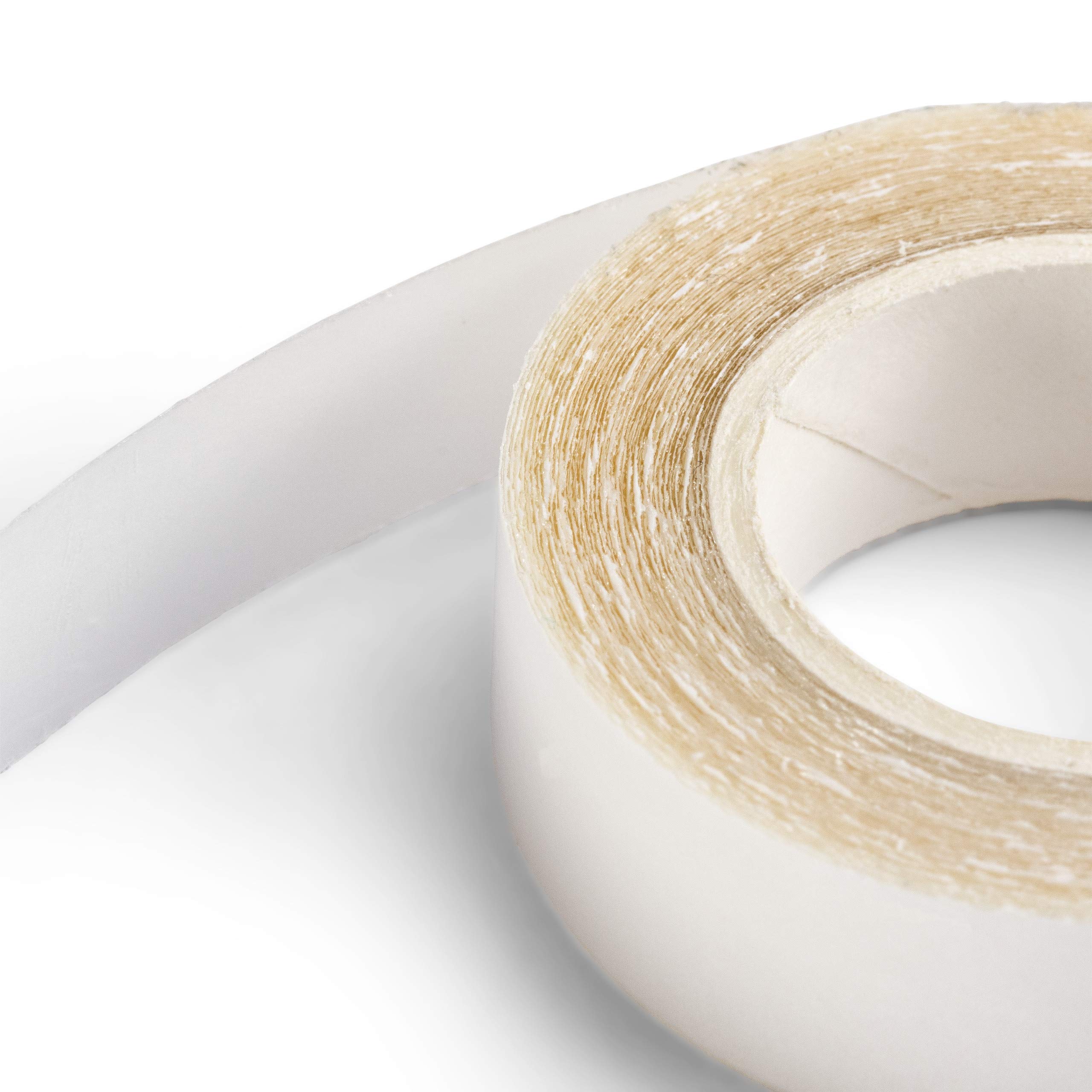 prym-ruban-adh-sif-transparent-12-mm-x-5-m image 4