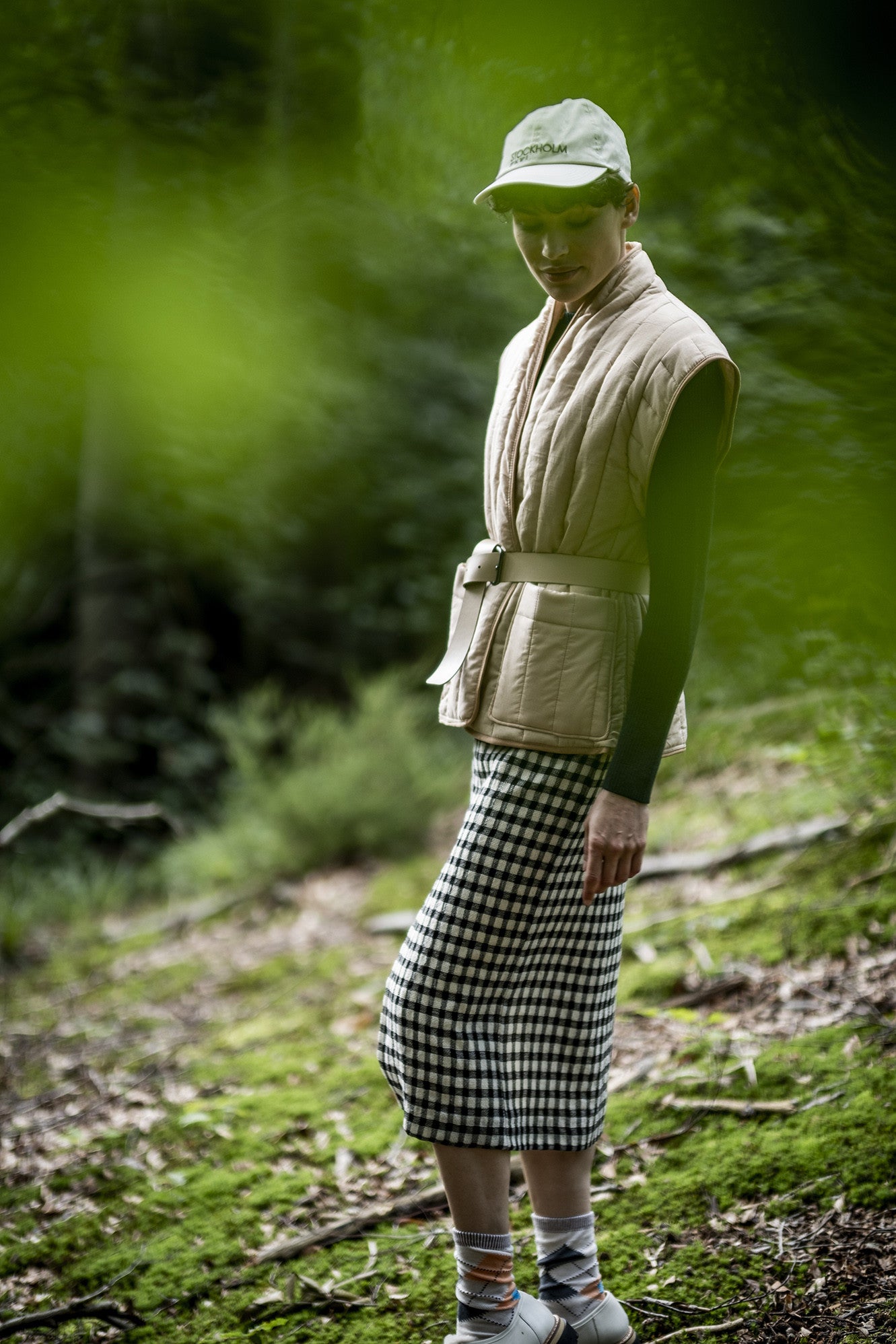fibre-mood-irma-doudoune-patron-de-couture-xs-xxxl image 8