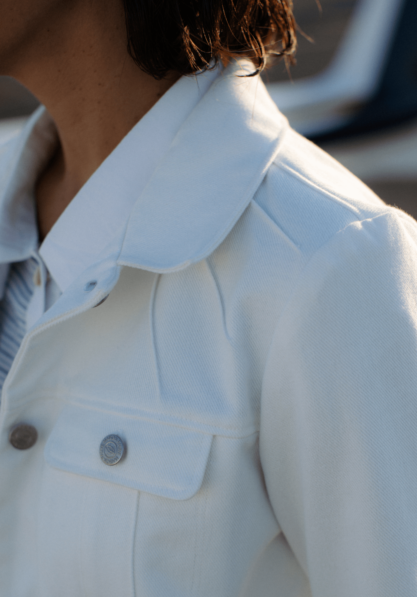 maison-fauve-pilar-patron-couture-blouson-pochette image 6