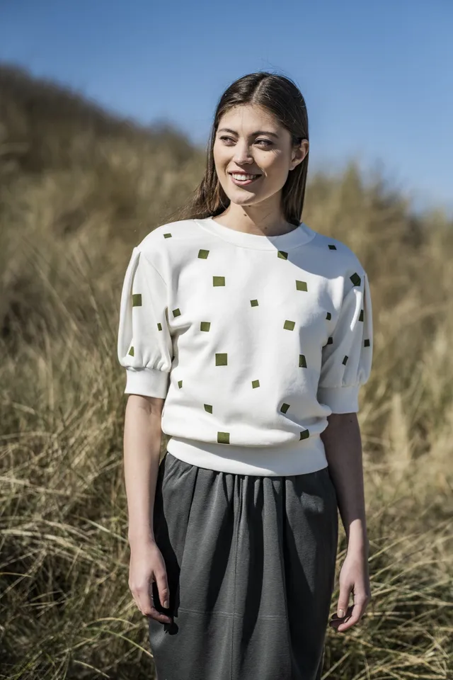 fibre-mood-arielle-pull-patron-de-couture image 1