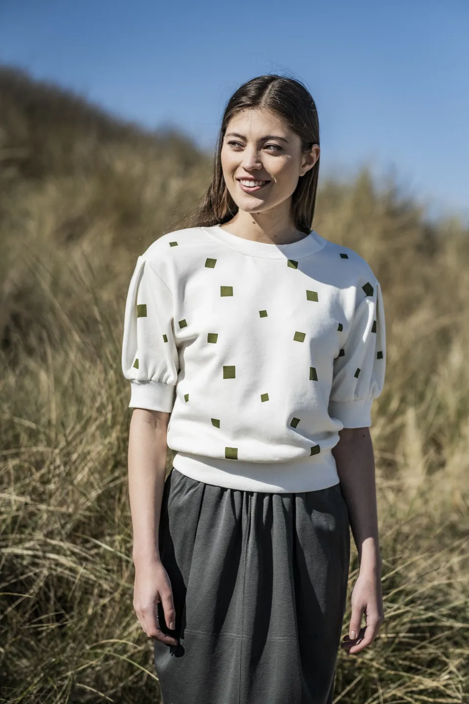fibre-mood-arielle-pull-patron-de-couture image 1