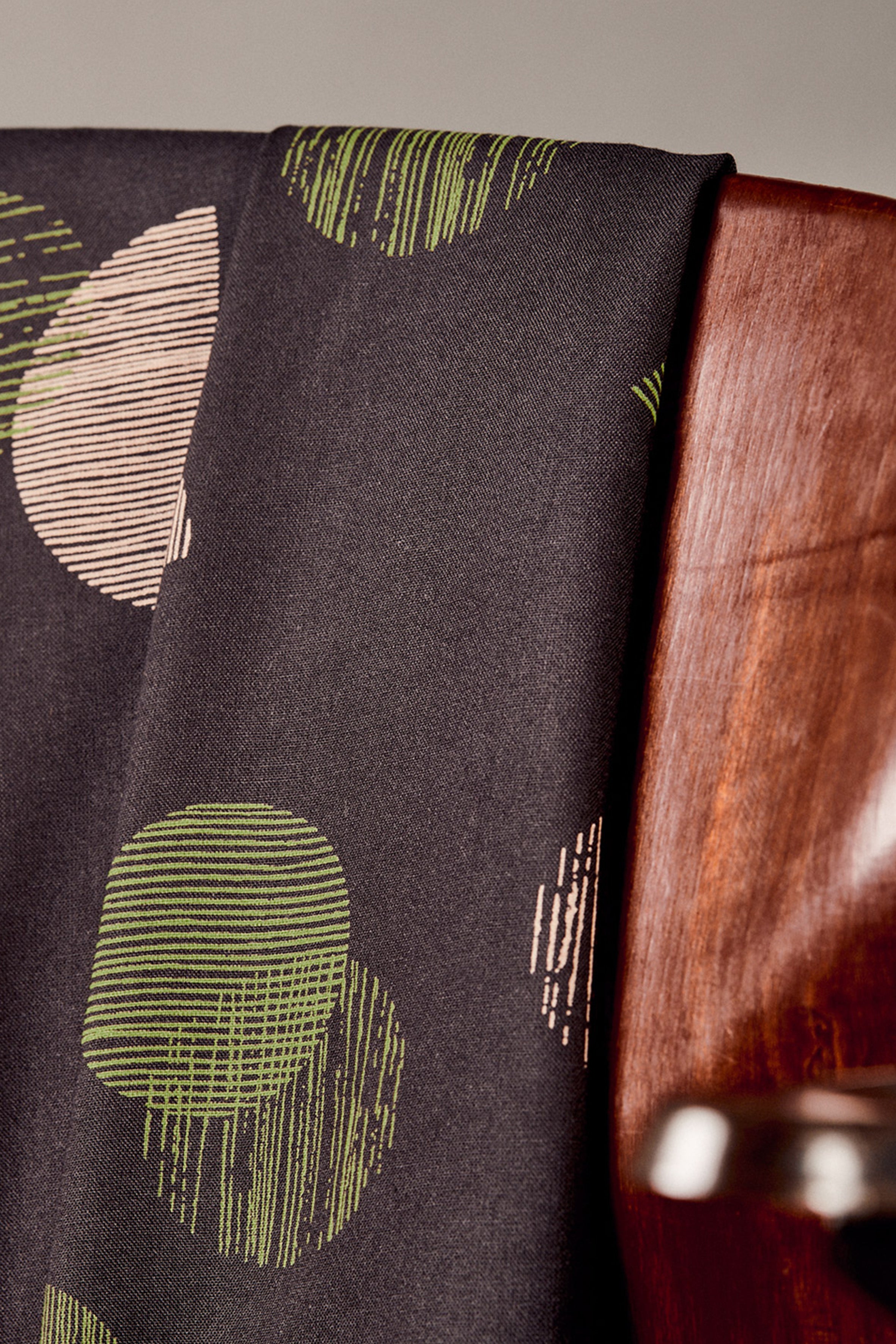 atelier-brunette-tissu-jane-maple-viscose-ecovero-140-cm image 1
