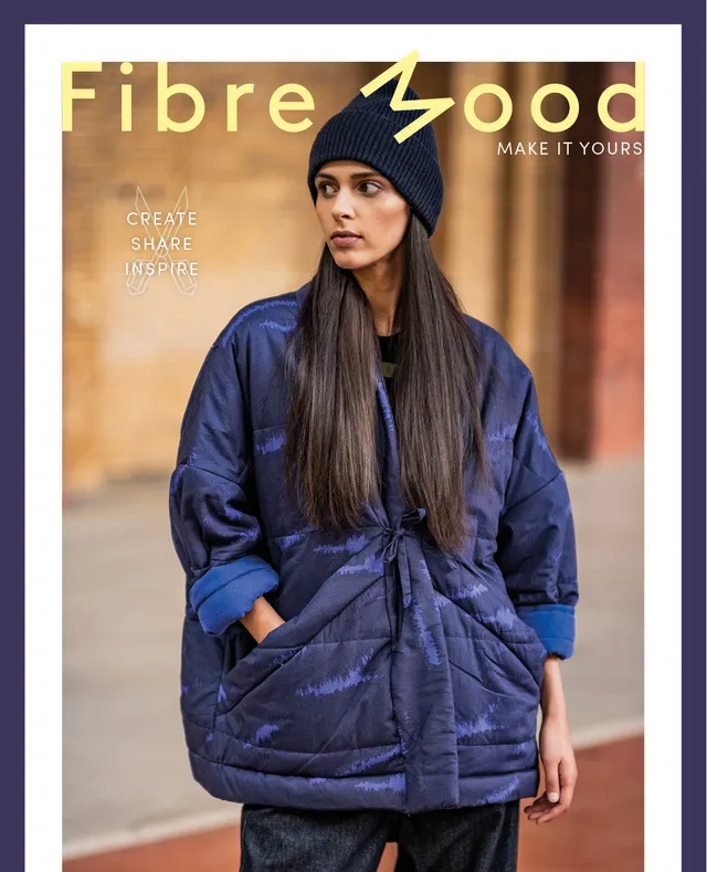 fibre-mood-livre-de-patrons-31-manteau-dila-veste-anica-pull-griselda-robe-onyx image 1