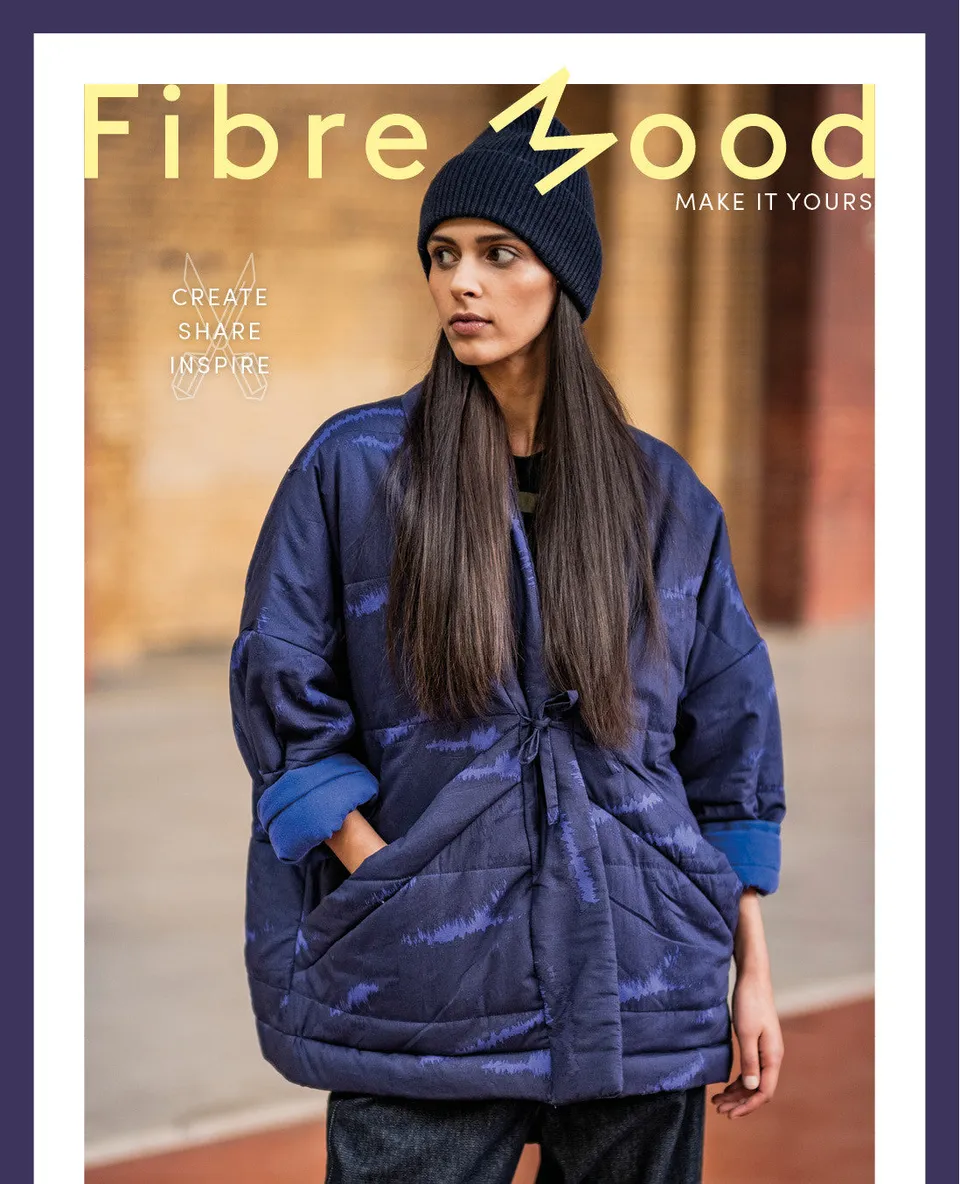 fibre-mood-livre-de-patrons-31-manteau-dila-veste-anica-pull-griselda-robe-onyx image 1