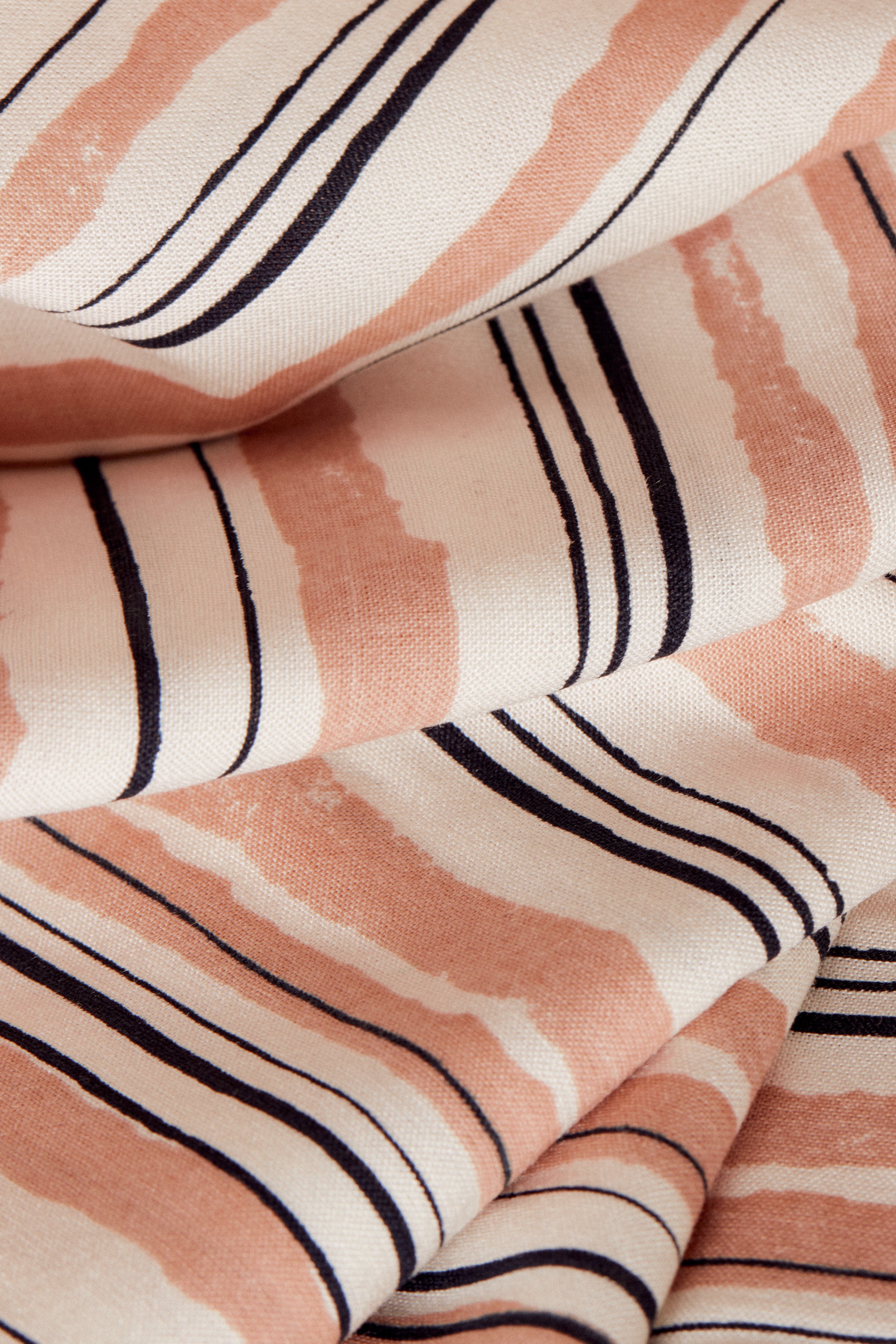 atelier-brunette-flow-tissu-viscose-off-white image 1