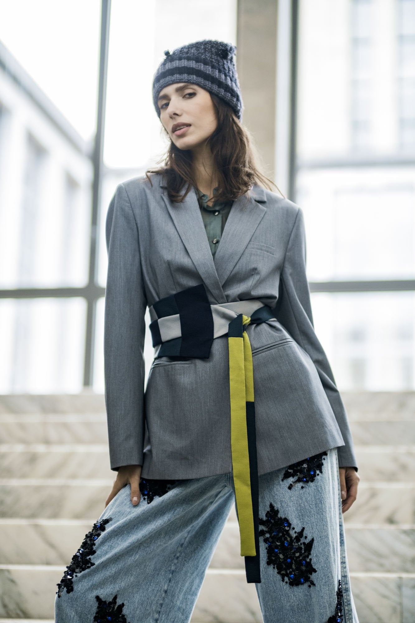 fibre-mood-liverpool-street-ceinture-patron-de-couture-x-eva-schalckens image 4