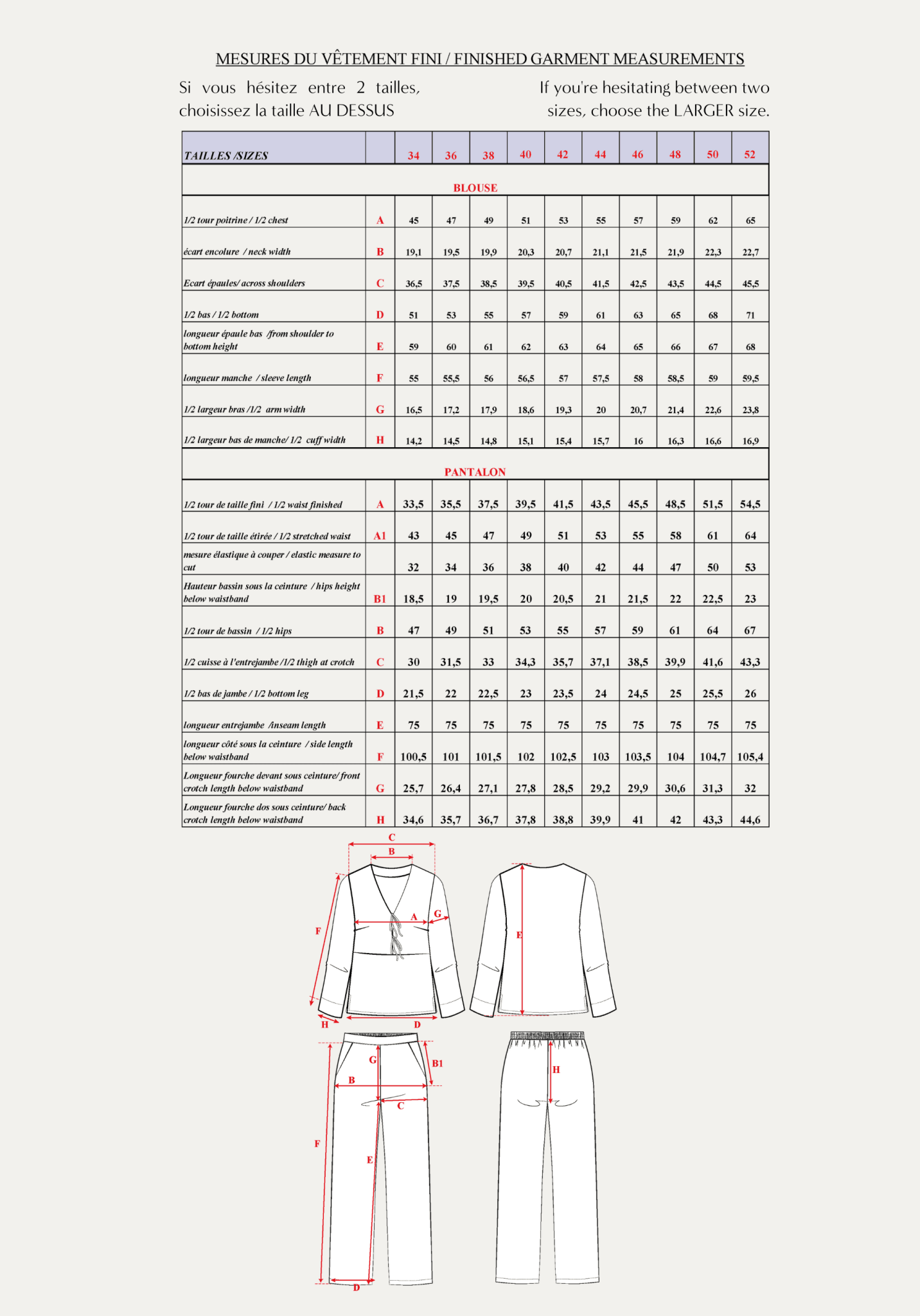 maison-fauve-soupir-patron-couture-pyjama-femme-pdf image 3