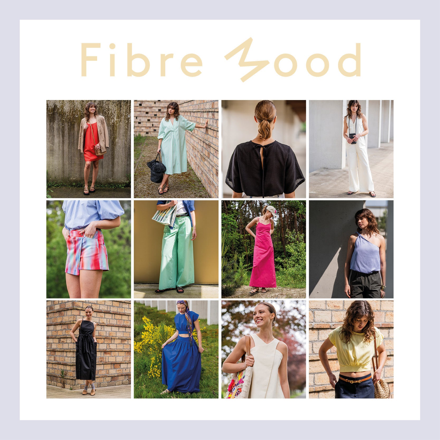 fibre-mood-livre-de-patrons-29-12-patrons-d-t image 2
