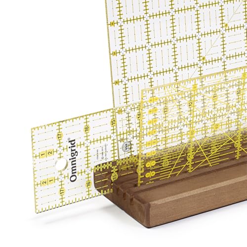 prym-ruler-rack-casier-pour-r-gles-et-gabarits image 7