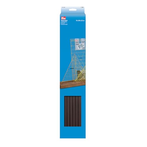prym-ruler-rack-casier-pour-r-gles-et-gabarits image 8