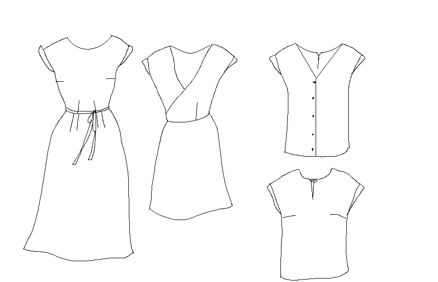 maison-fauve-leaf-patron-couture-robe-longue-et-top-pdf-34-56 image 2