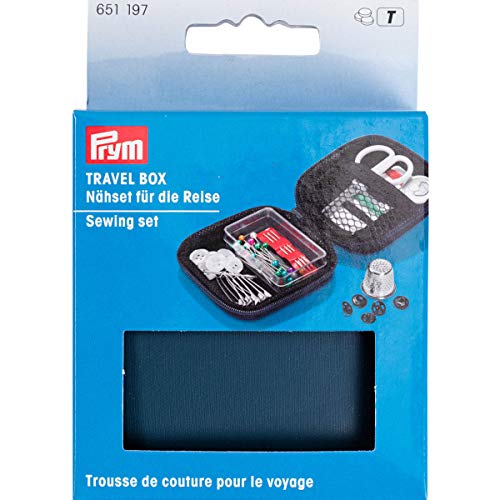 prym-ensemble-bo-te-de-couture-voyage-navy-s-1-unit image 8