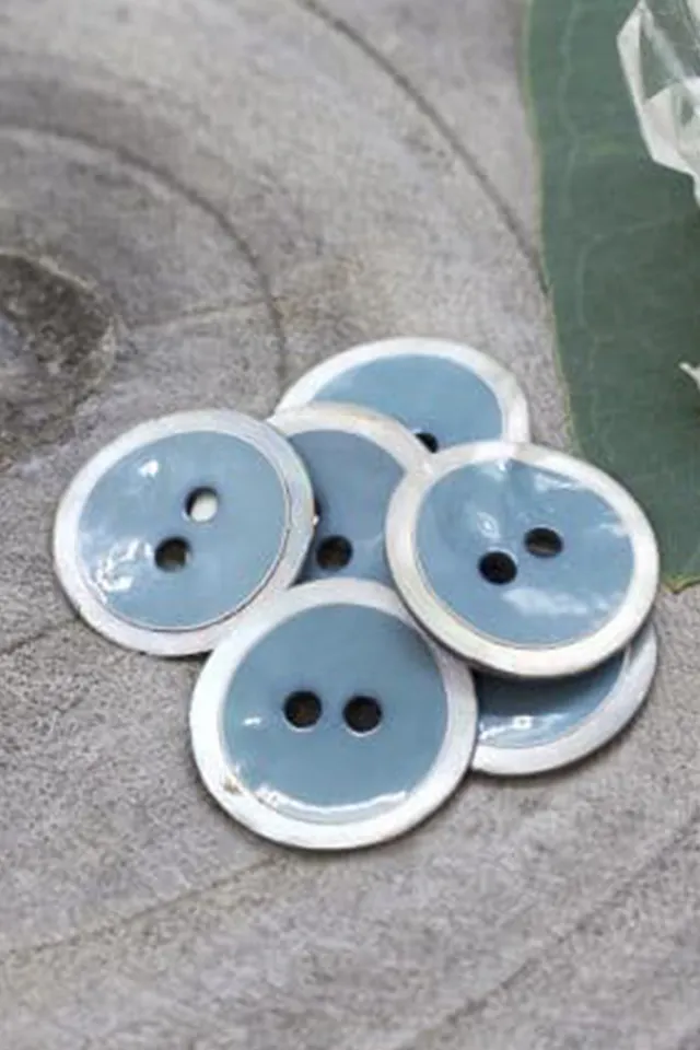 atelier-brunette-boutons-halo-storm-nacre-akoya-lot-x10 image 1