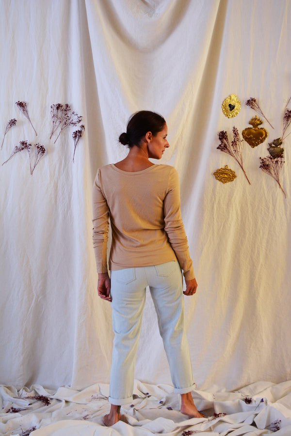 maison-fauve-hussard-patron-couture-pantalon-jean-femme-pdf image 5