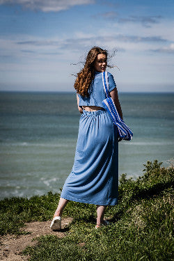 fibre-mood-alena-robe-patron-de-couture-femme-32-60 image 1