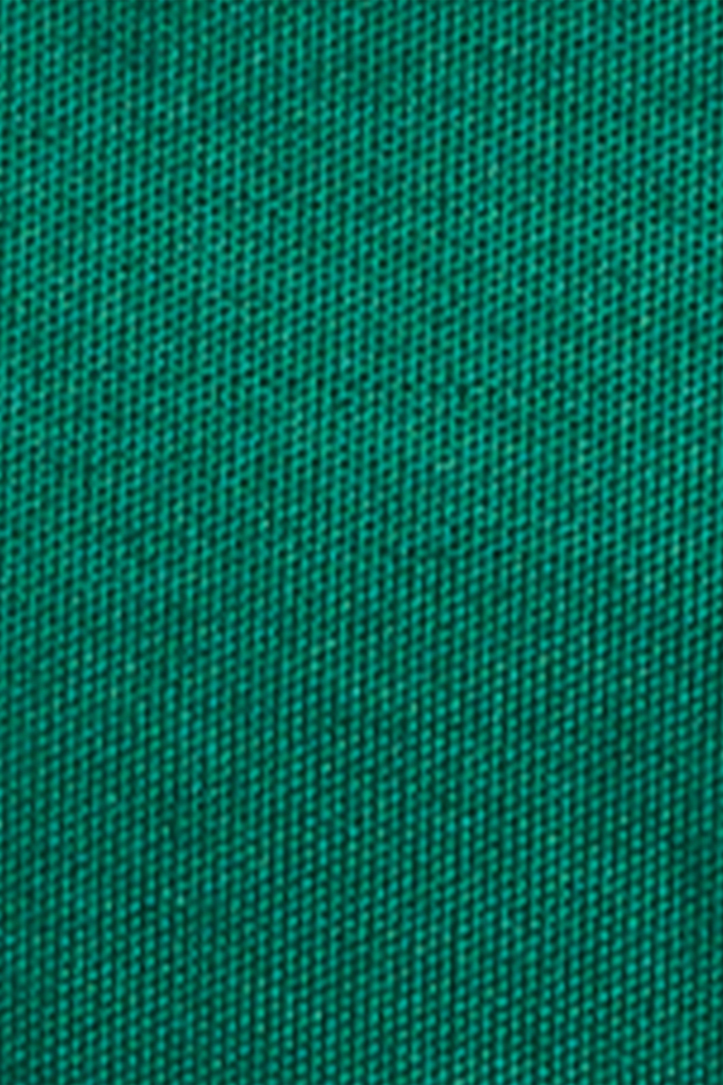 atelier-brunette-tissu-oxford-juicy-green image 4