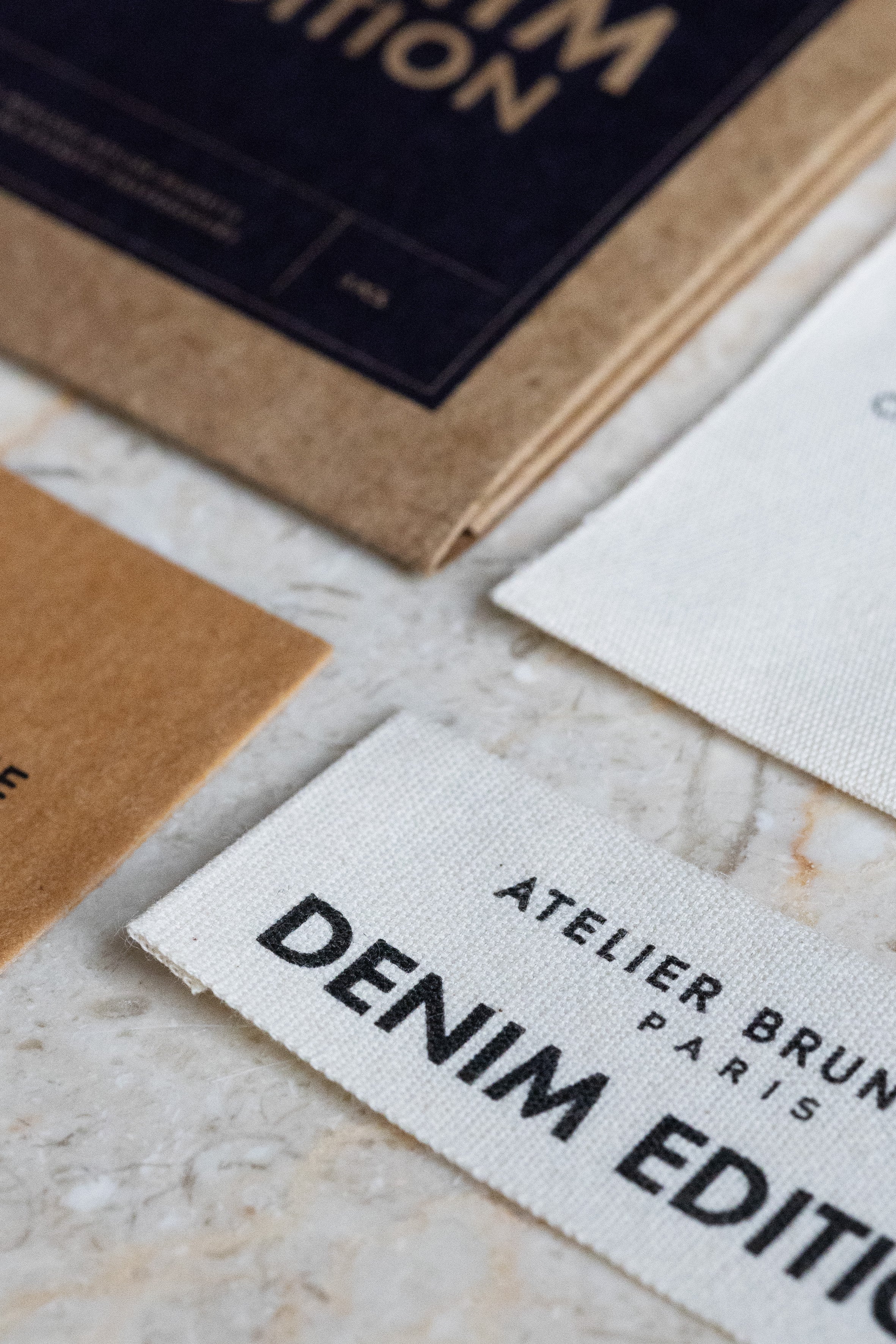atelier-brunette-pack-tiquettes-denim-edition-x3 image 2