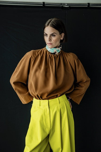 fibre-mood-nova-top-patron-de-couture-top-femme-xs-xxxl image 5