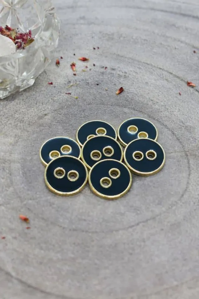 atelier-brunette-boutons-joy-forest image 1