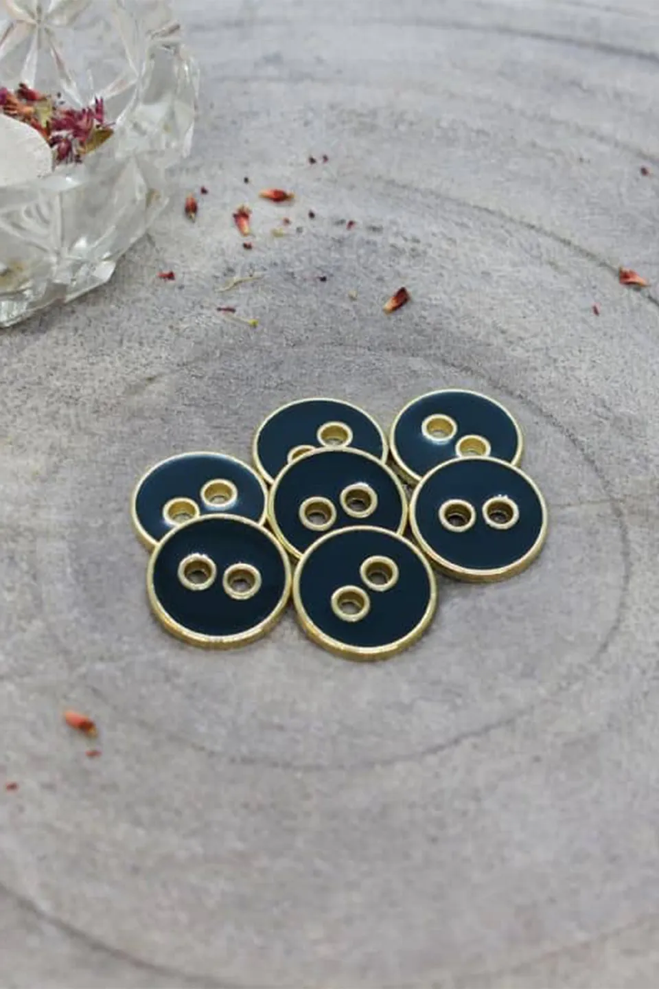 atelier-brunette-boutons-joy-forest image 1