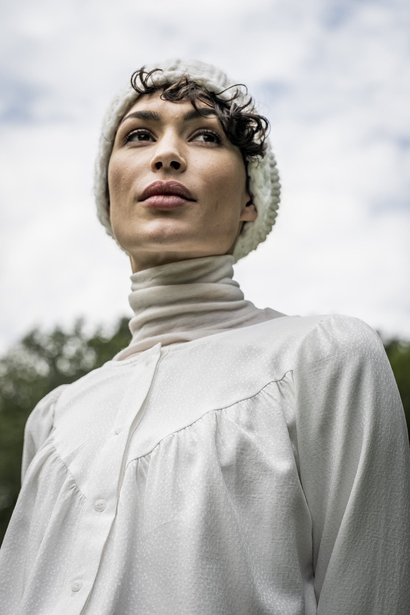fibre-mood-ermine-patron-chemisier-femme-empi-cement-triangle image 6