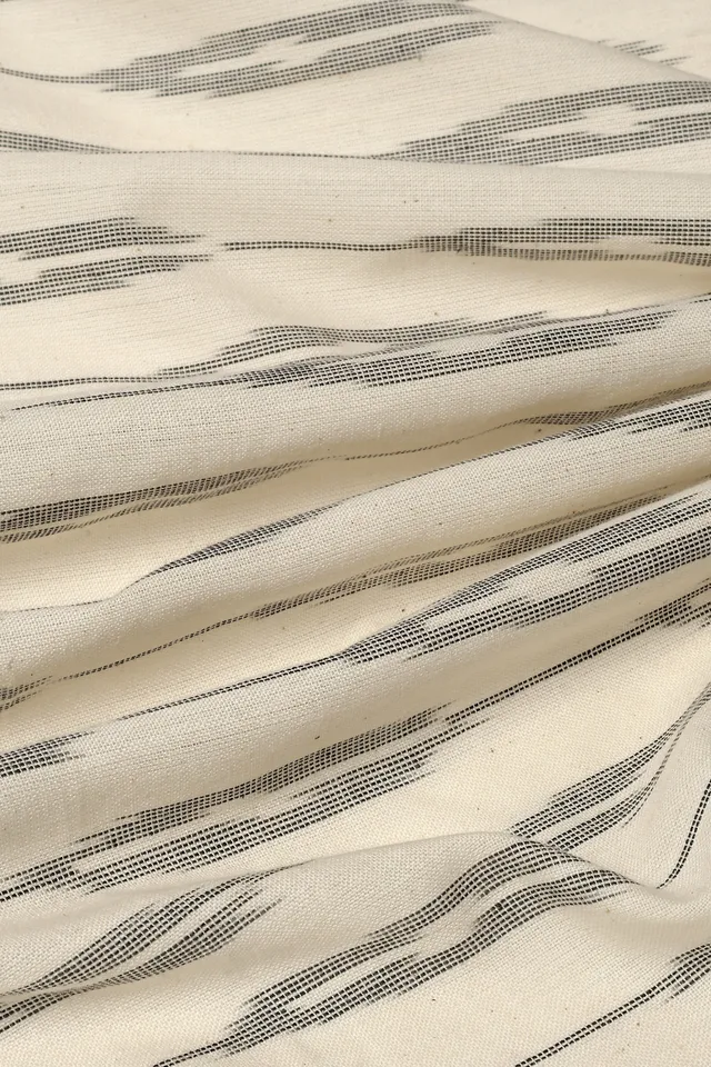 atelier-brunette-l-ikat-008-le-bazaar-tissu-resourc-au-coupon image 1