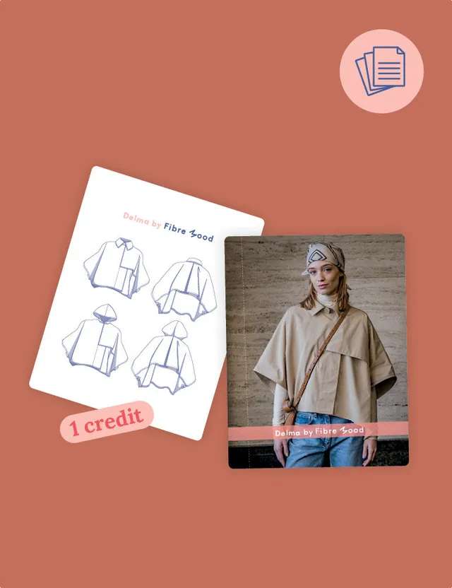 fibre-mood-packs-de-cr-dits-patrons-de-couture-num-riques-lot-multi-patrons image 1