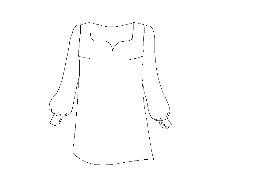 maison-fauve-craie-patron-couture-robe-pdf-a4-a3-a0-us-letter-vid-oprojection image 2
