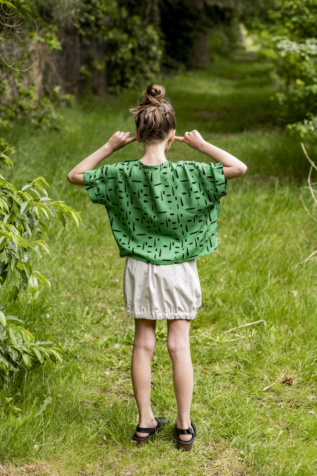 fibre-mood-rae-top-patron-de-couture image 2