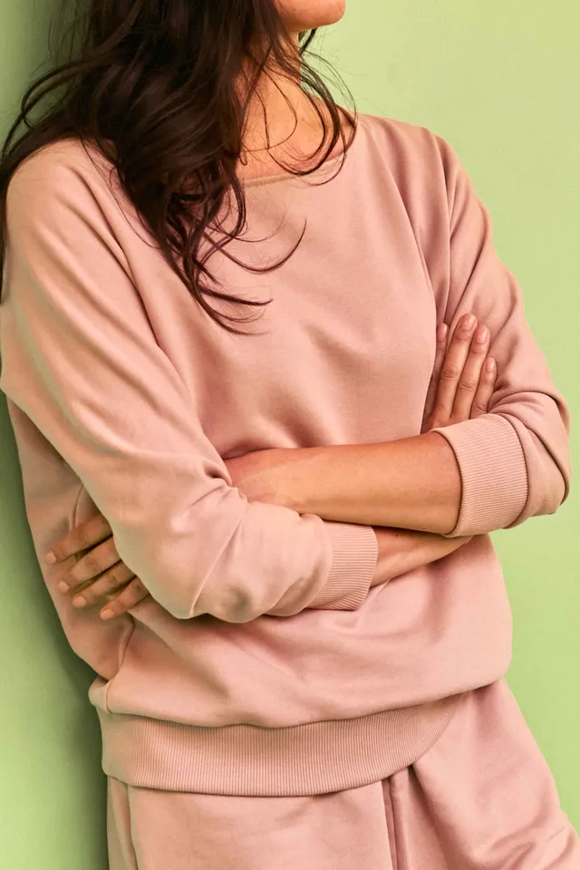 atelier-brunette-le-sweat-patron-pdf-2-versions image 1