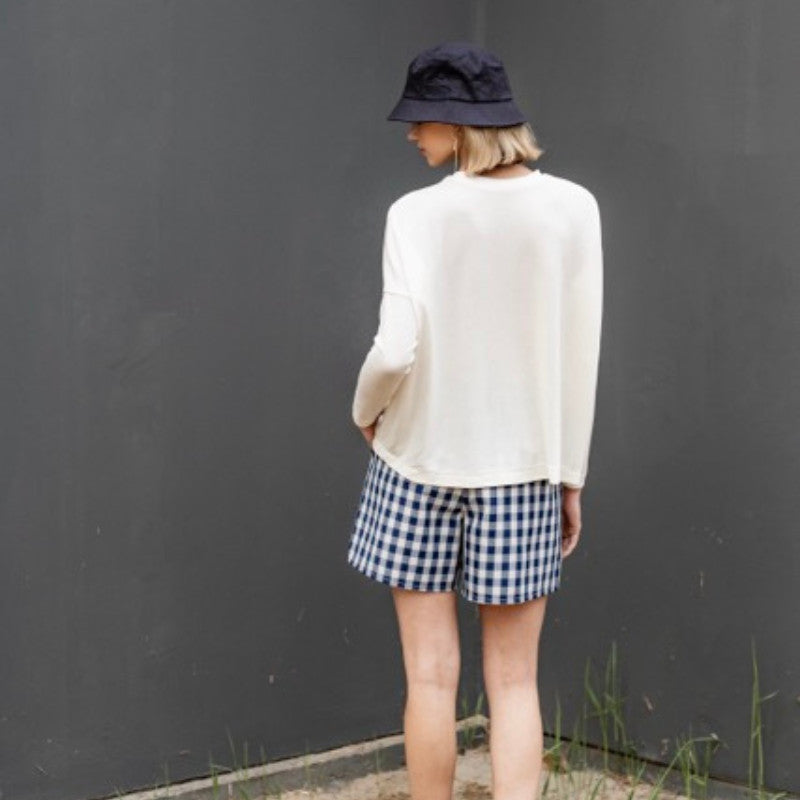 fibre-mood-cara-pull-patron-de-couture image 3