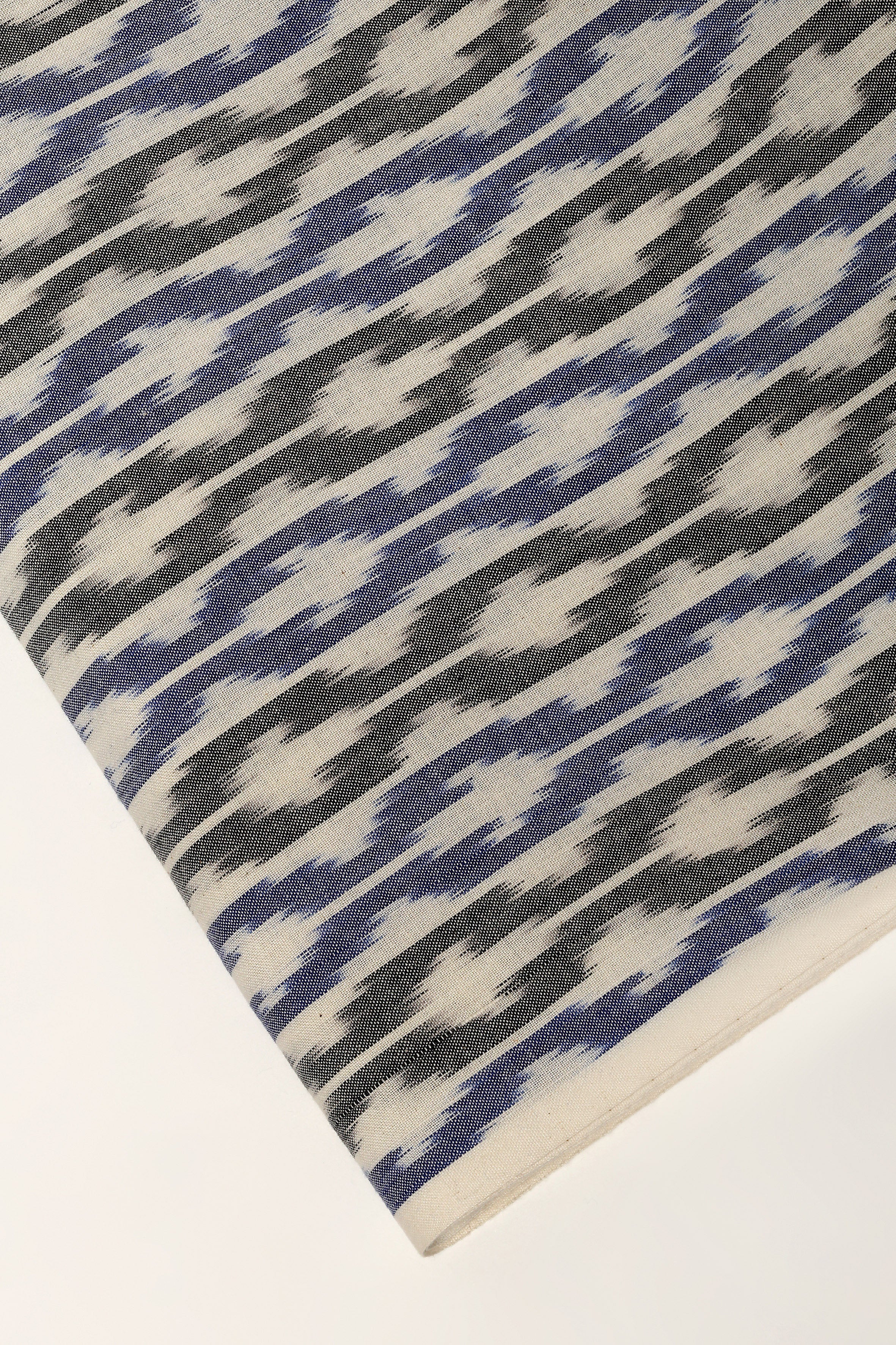 atelier-brunette-l-ikat-004-tissu-bazaar-re-sourc-110-cm image 2