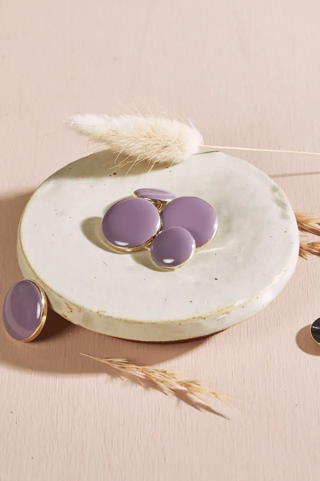 atelier-brunette-boutons-dotty-divine-parma-x10 image 1