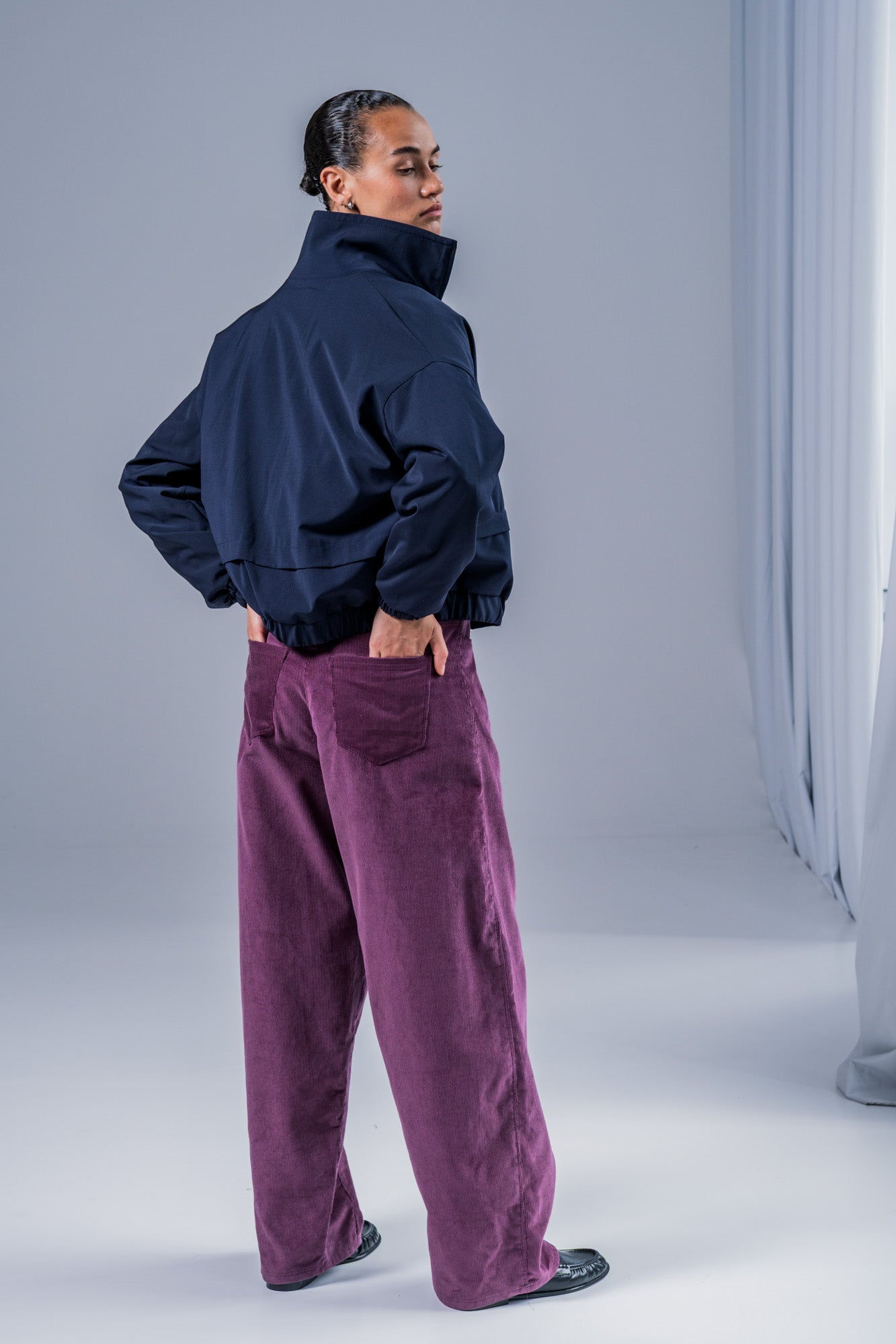 fibre-mood-sora-pantalon-patron-de-couture-barrel-couture-devant image 4
