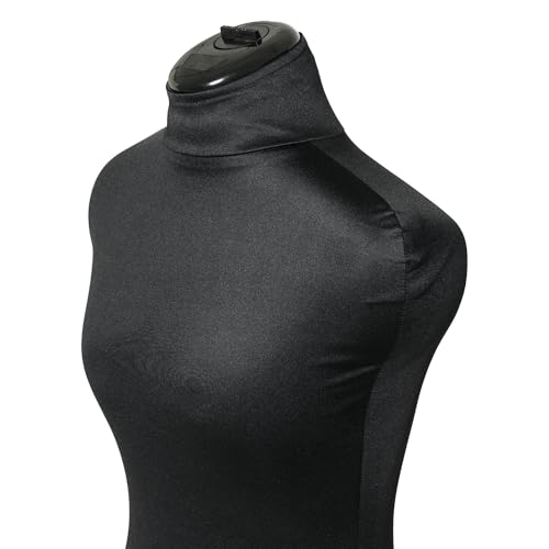 prym-610241-housse-de-protection-mannequin-couture-m-l-noire image 8