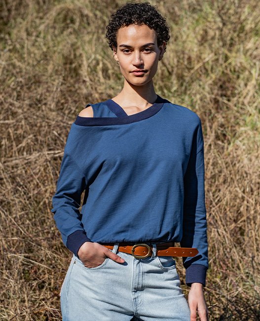 fibre-mood-coco-sweat-patron-de-couture-d-coupes-xs-xxxl image 1