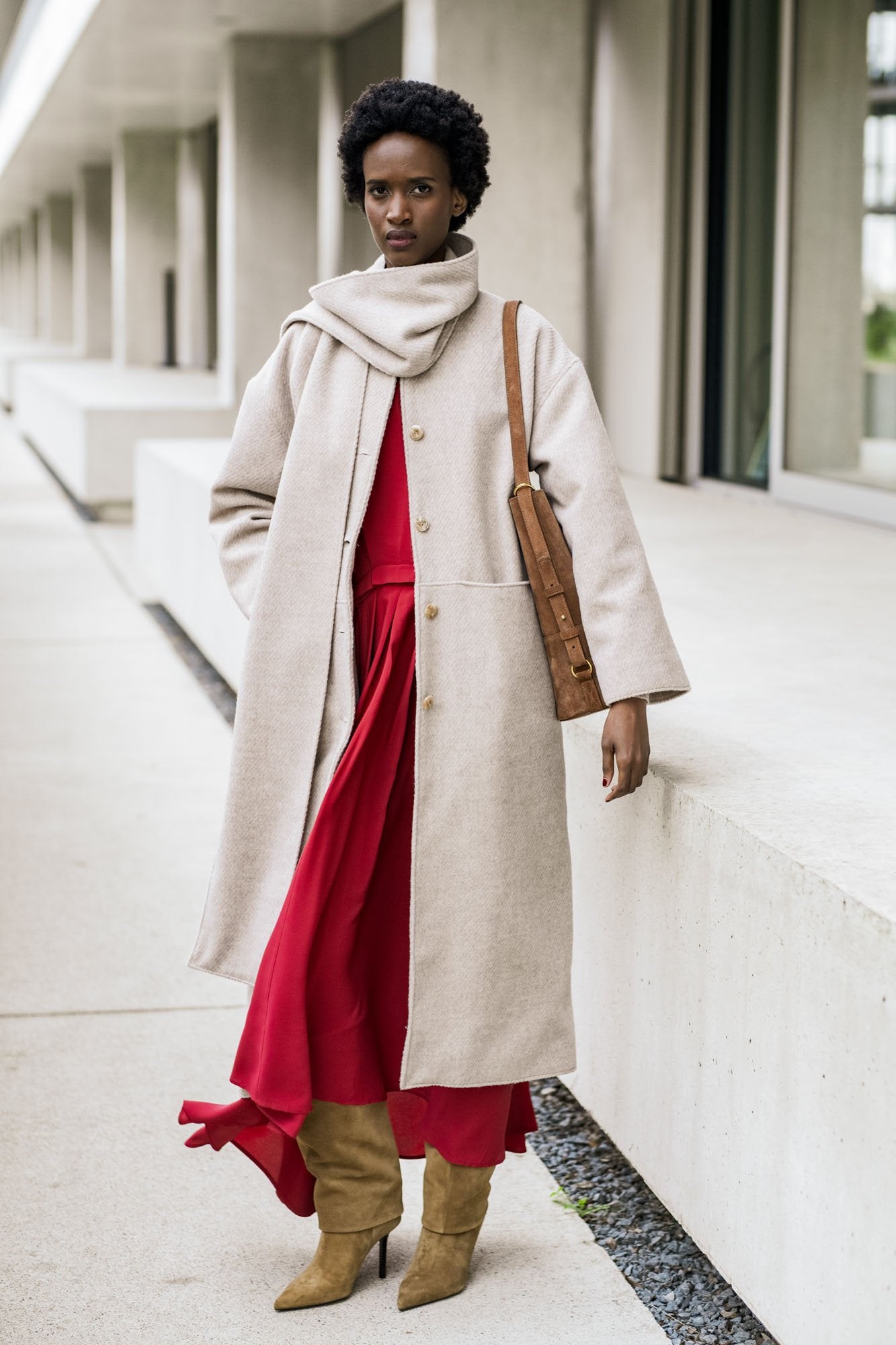 fibre-mood-fiora-manteau-patron-de-couture-charpe-int-gr-e-enti-rement-doubl image 1