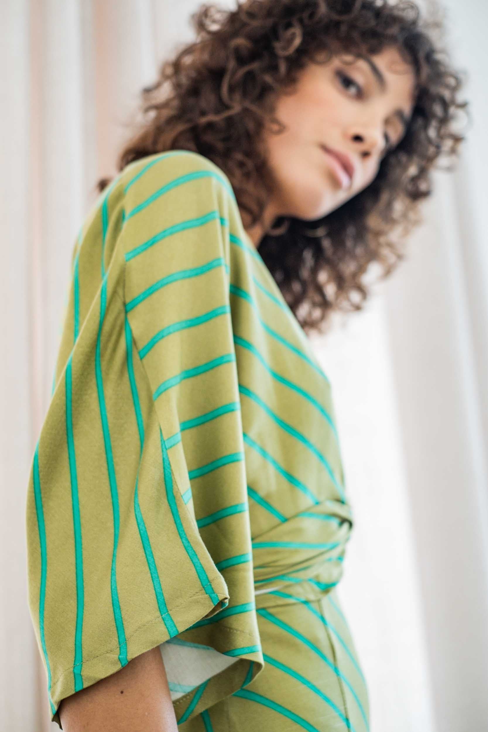 fibre-mood-lucille-patron-de-couture-robe-taille-nou-e-et-jupe-pans-biais-taille image 4