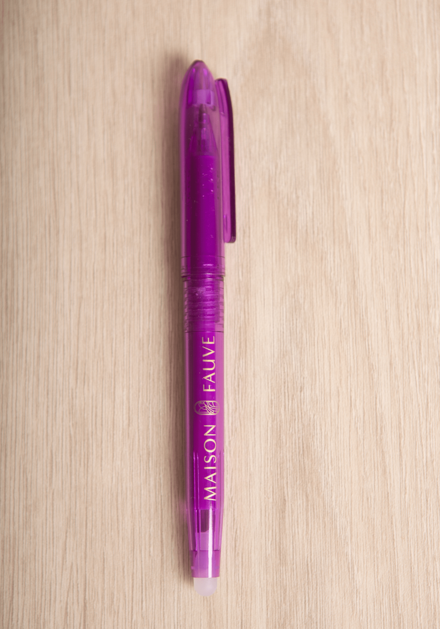maison-fauve-stylo-effa-able-thermosensible-vente-l-unit-8-coloris image 3