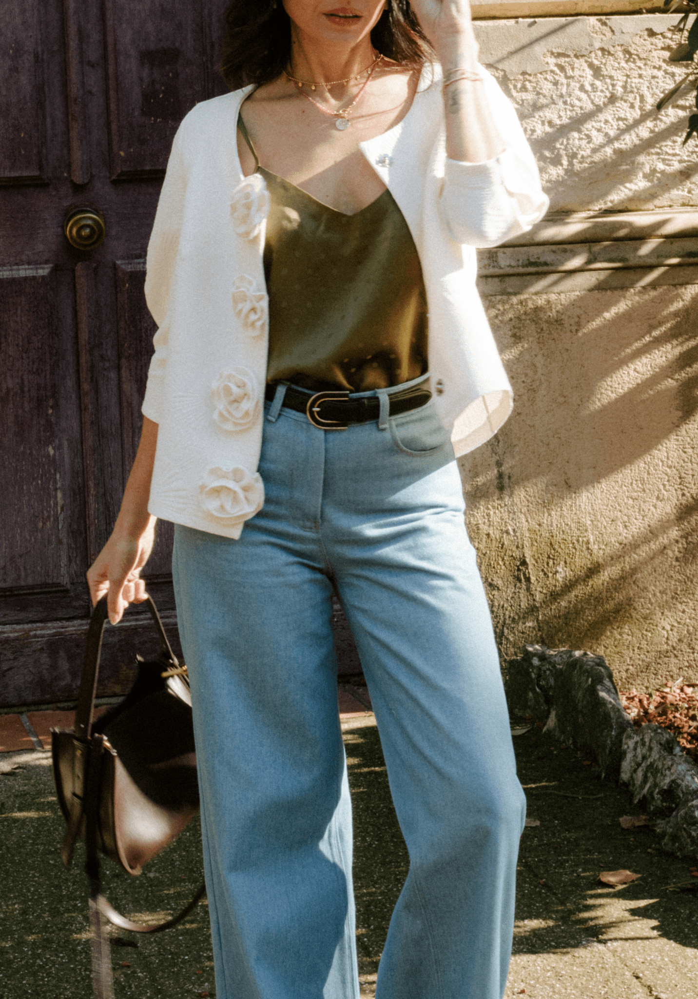maison-fauve-patron-couture-pantalon-ronsard-pdf-a4-a3-a0-projection image 8
