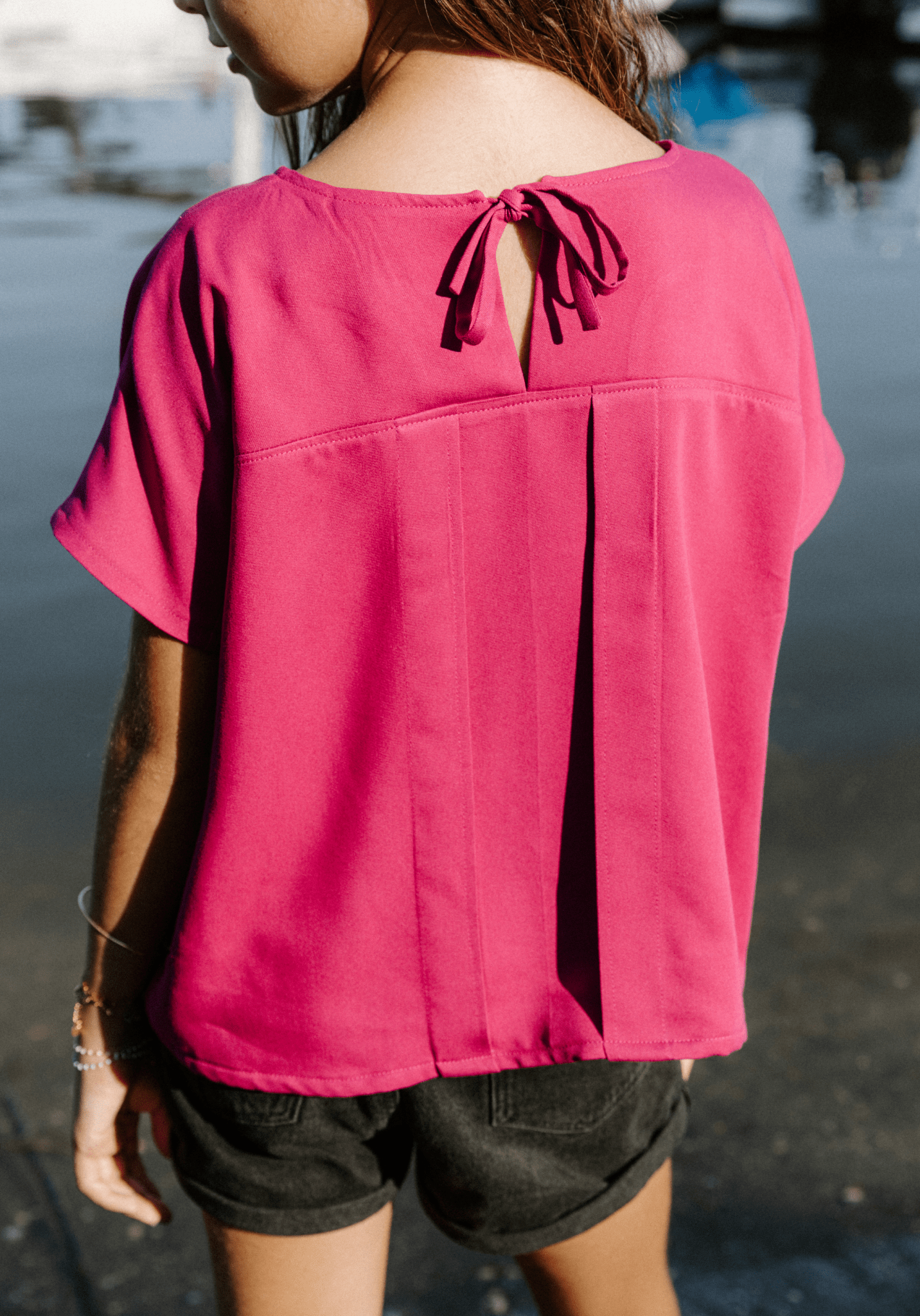maison-fauve-miss-palma-patron-couture-top-fille-4-14-ans-patron-pochette image 1