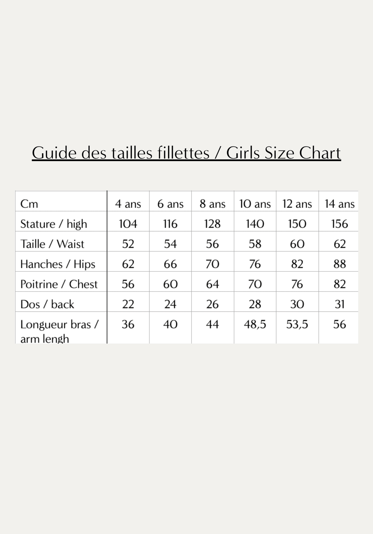 maison-fauve-miss-granite-patron-couture-pochette-sweat-enfant image 3