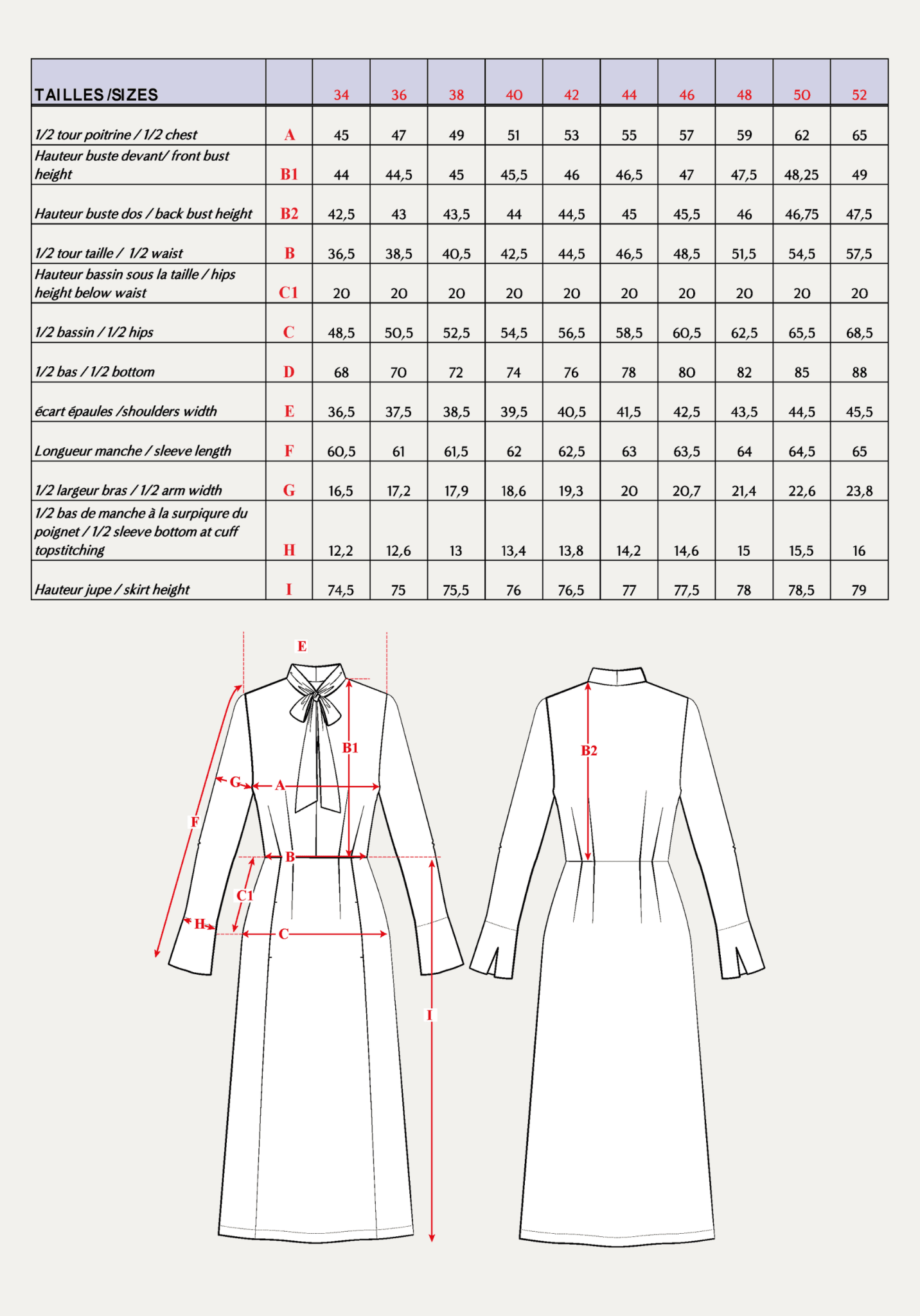 maison-fauve-patron-couture-robe-p-ninsule-femme-pdf-a4-a3-a0-us-letter-vid-opro image 2