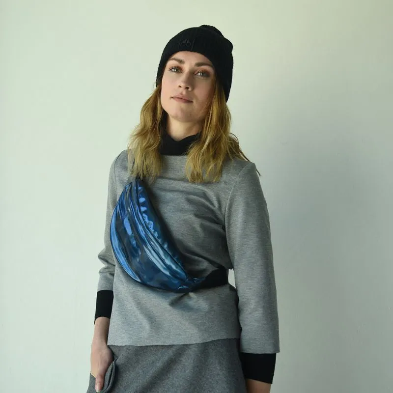 fibre-mood-etta-sac-banane-patron-de-couture image 1