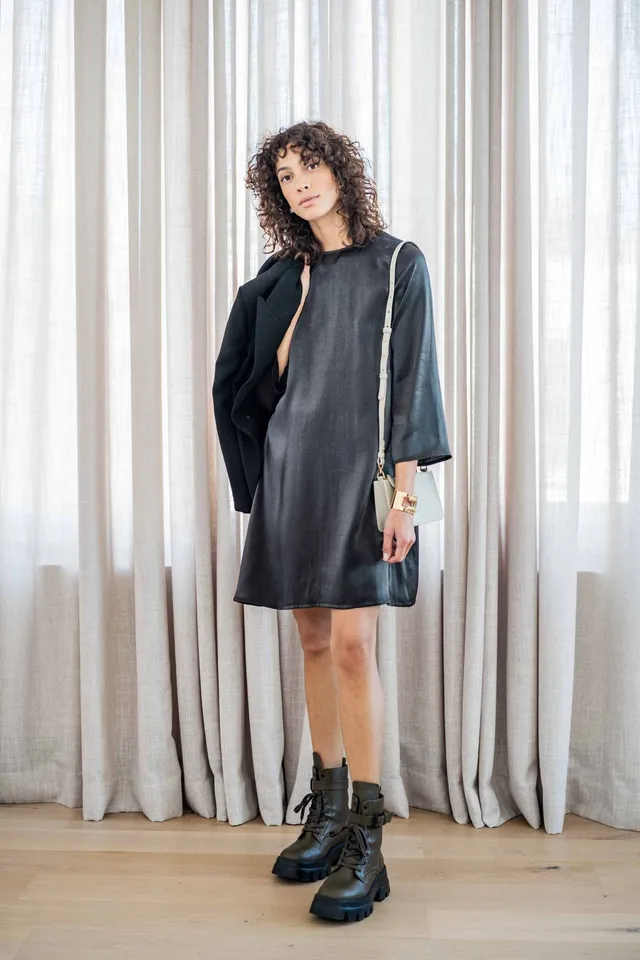 fibre-mood-nellie-robe-patron-de-couture-femme-xs-xxxl image 1